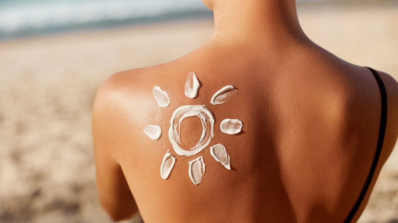 Too much Vitamin D (Image via Healthymind)